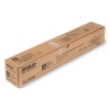 Develop TN-324K (A8DA1D0) toner (d'origine) - noir 049384 - 1