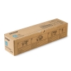 Develop TN-610C toner (d'origine) - cyan 049224 - 1