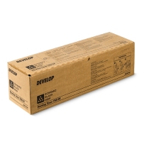 Develop TN-612K toner (d'origine) - noir 049230