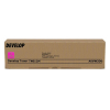 Develop TN-612M toner (d'origine) - magenta 049234 - 1