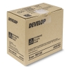 Develop TNP-22K (A0X51D2) toner (d'origine) - noir 049030 - 1