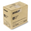 Develop TNP-50K (A0X51D7) toner (d'origine) - noir 049322 - 1