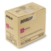 Develop TNP-50M (A0X53D7) toner (d'origine) - magenta 049326 - 1