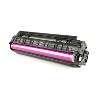 Develop TNP-79M (AAJW3D0) toner (d'origine) - magenta 049440