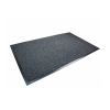 Doortex Ultimat paillasson intérieur 150 x 90 cm - gris 261010 - 1