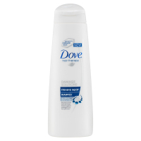 Dove Intense Repair shampoo (250 ml) SDO00152