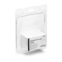 Durable Duracard badges fins (100 pièces) 310067