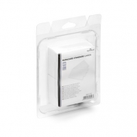 Durable Duracard badges standard (100 pièces) 310066