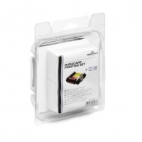Durable Duracard set d'impression (d'origine) - couleur 310065