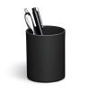 Durable ECO port-stylo - noir 310228 - 1