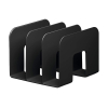 Durable ECO porte-catalogue - noir 310230 - 1