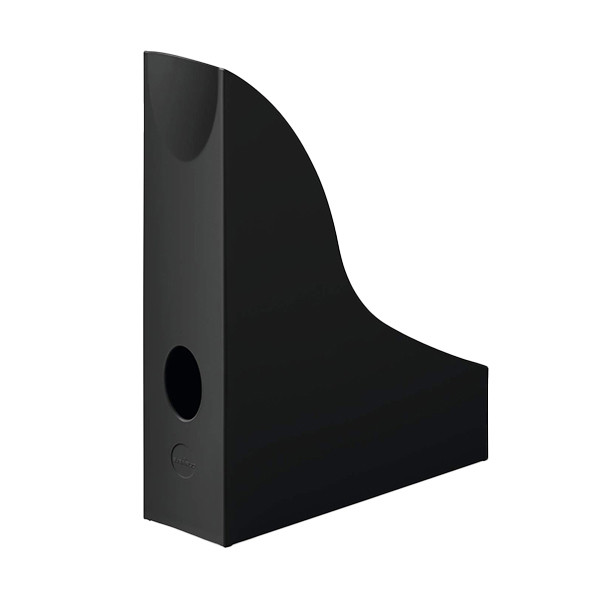 Durable ECO porte-revues - noir 310224 - 1