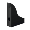 Durable ECO porte-revues - noir 310224 - 1