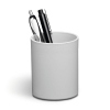 Durable ECO porte-stylo - gris 310229 - 1