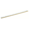 Durable Filefix bandes de reliure autocollantes A4 (10 pièces) 310134 - 1