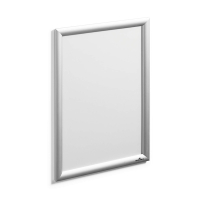 Durable cadre clic-clac A3 310243