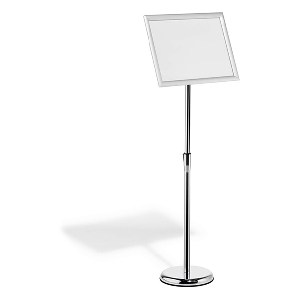 Durable cadre clic-clac A3 avec standard 310245 - 2