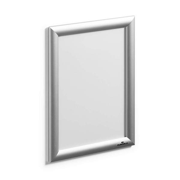 Durable cadre clic-clac A4 310242 - 1