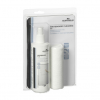 Durable kit de nettoyage pour tableau blanc 310068 - 1