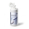 Durable lingettes de nettoyage humides pour tableau blanc (100 pièces) 310069 - 1