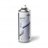 Durable mousse pour tableau blanc (400 ml) 310070 - 1