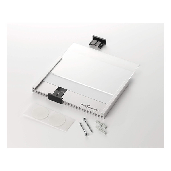 Durable plaque de porte info sign 210 x 297 mm 310117 - 2