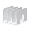 Durable porte-catalogues blanc 310002 - 1