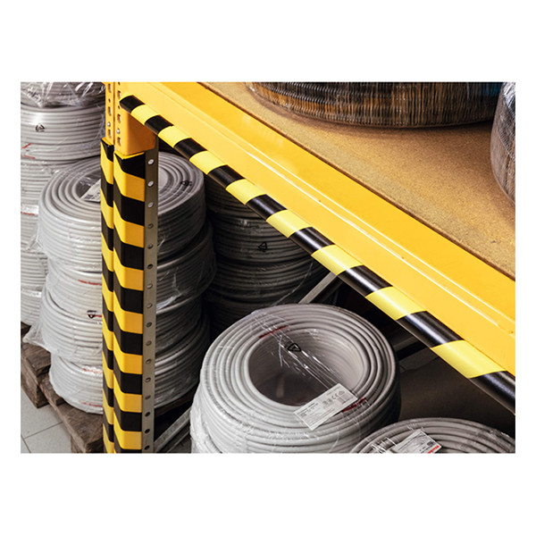 Durable profilé de protection pour angle C25R 310256 - 4