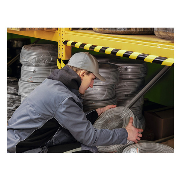 Durable profilé de protection pour angle C25R 310256 - 5