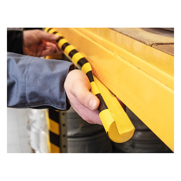 Durable profilé de protection pour angle C25R 310256 - 6