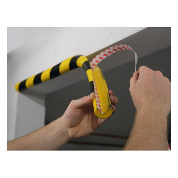 Durable profilé de protection pour angle C25R 310256 - 7