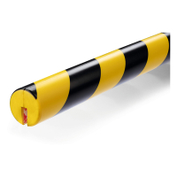 Durable profilé de protection pour angle E8R 310263