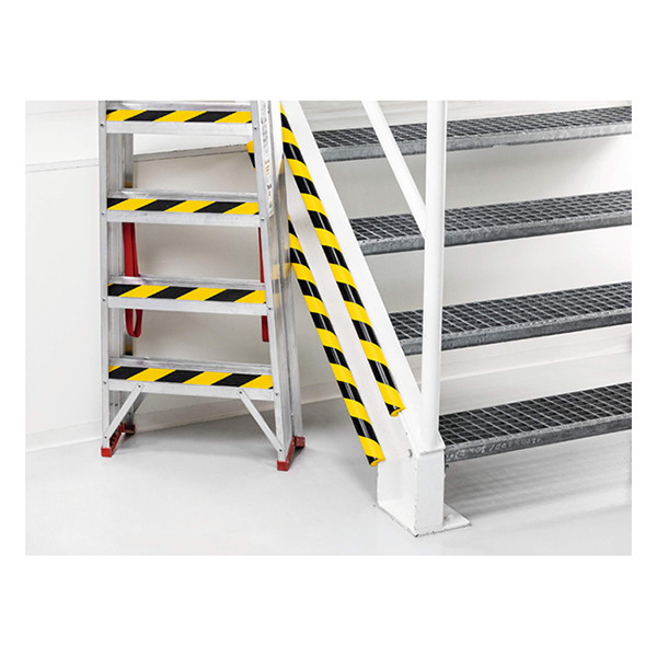 Durable profilé de protection pour angle E8R 310263 - 4