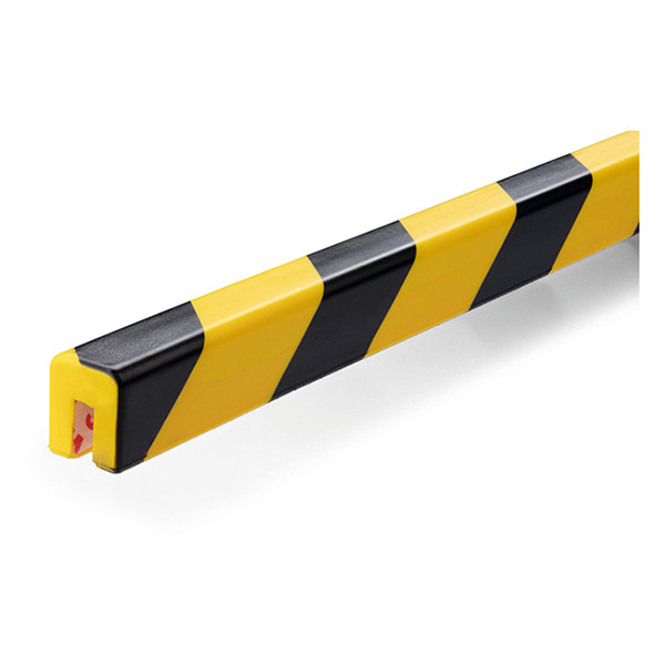 Durable profilé de protection pour angle E8 310264 - 1