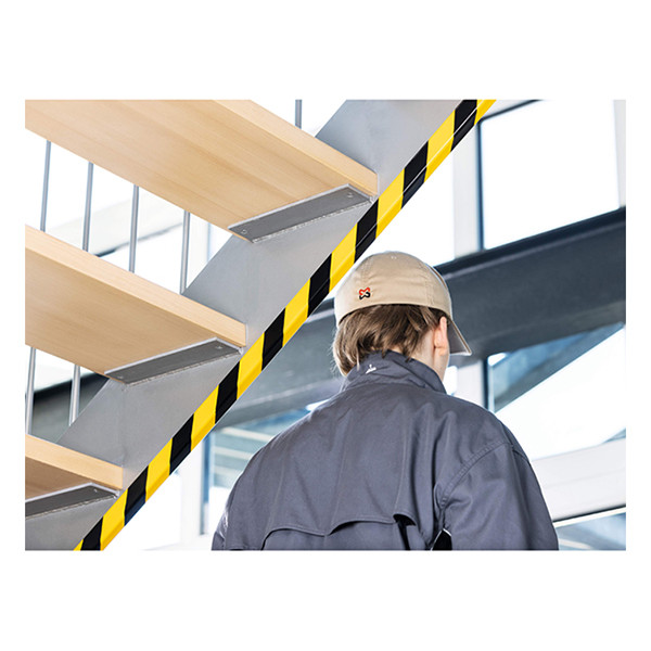 Durable profilé de protection pour angle E8 310264 - 4