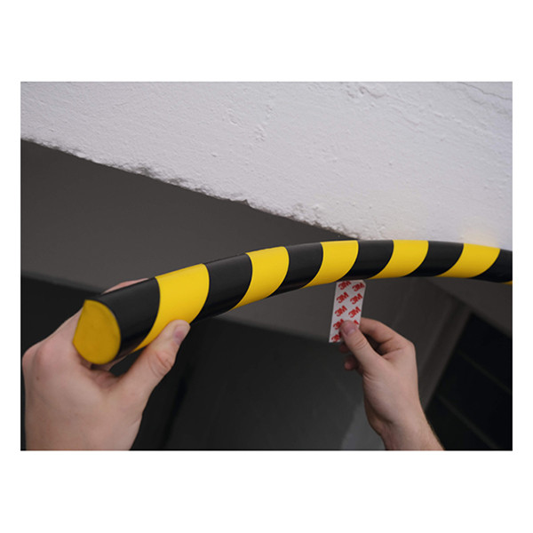 Durable profilé de protection pour surfaces S32R 310261 - 5
