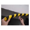 Durable profilé de protection pour surfaces S32R 310261 - 5