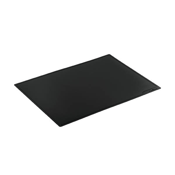Durable sous-main 42 x 30 cm - noir 310290 - 1