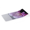 Durable tapis de souris transparent 310007 - 1