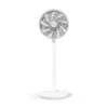 Duux Whisper Essence ventilateur sur pied - blanc 828229 - 1