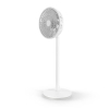 Duux Whisper Essence ventilateur sur pied - blanc 828229 - 2