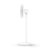 Duux Whisper Essence ventilateur sur pied - blanc 828229 - 3