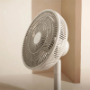 Duux Whisper Essence ventilateur sur pied - blanc 828229 - 5