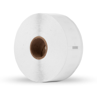 Dymo 1933081 / 22112285 étiquettes d'entrepôt durables (marque 123encre) 088575