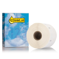 Dymo 1933084 / 2112289 étiquettes multifonctions durables (marque 123encre) 088579