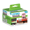 Dymo 1933088 étiquettes d'expédition résistantes (d'origine) 088586 - 1