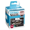 Dymo 1976414 étiquettes d'expédition résistantes (d'origine) 088572 - 1