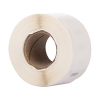 Dymo 2177564 grandes étiquettes pour adresse de retour 6 rouleaux S0722520 / 11352 (marque 123encre) 089173 - 1