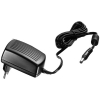 Dymo 40076 adaptateur pour systèmes d'étiquetage 833320 - 1