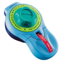 Dymo Junior pince à étiqueter 833379